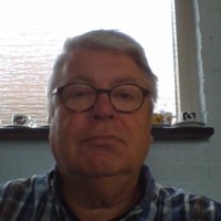 Frits Postma
