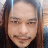 Jarred dayne Manila
