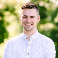 Nate Thomas