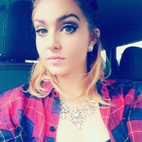 Emily Comstock