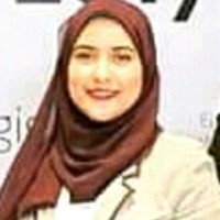 Heba Sherief