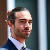 Theodore Kouniniotis