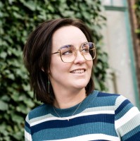 Nicole Panis-Deckers