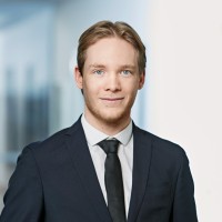 Mads Frisbæk Stephensen