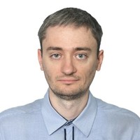 Maxim Bandurko