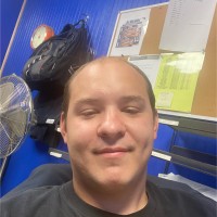 Cody Fortner