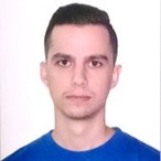 Daniel Barreto
