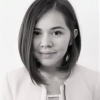 Madina Jaxybayeva