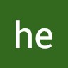 he sta