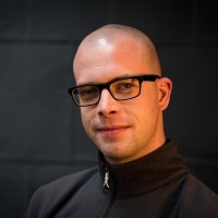 Daniel O'Doherty