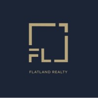 Flatland Realty theflatland