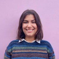 Taciana GOMES