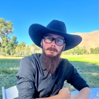 Johnathan Comstock