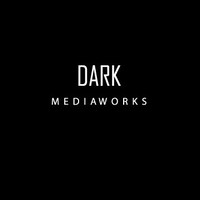 Dark Media Works