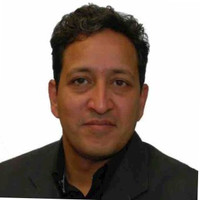 Aamir Faridi