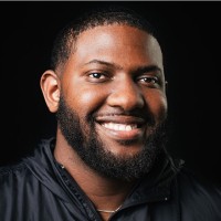 Shaq Cossé