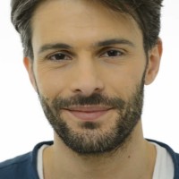 Paul Milton