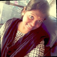 Vanitha Kumar