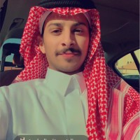 اسامة جازي الحربي