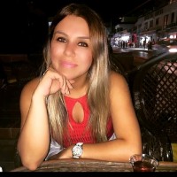 Burcu Karadağ Keleş