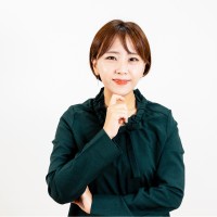송이수