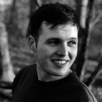 Joshua O'Callaghan