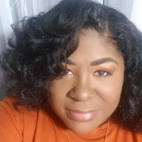 Robin C Jackson Shrm-Cp