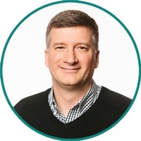 Erik Ely