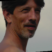 laurent folie