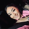 Asia Khamdaranikorn