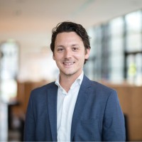 Reinier Simon Thomas