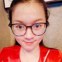 黄小玲
