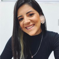 Isadora Torres
