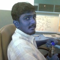 Saminathan S