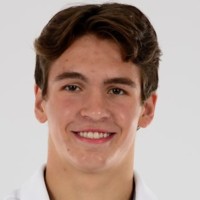 Collin Schuster