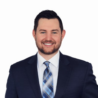 Ryan Soucy
