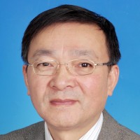 Ming Cheng