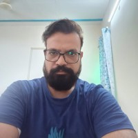 Vijay Kumawat