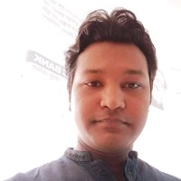 rayhan morshed