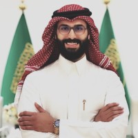 Ali Alali