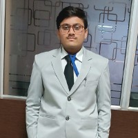 Ritik Gupta