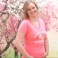 Bethany Outen