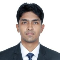 Subhendu Mishra