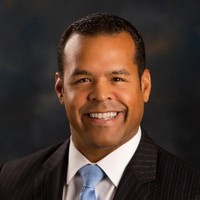 Michael Wallace