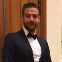 Nabeel Salloum
