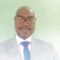 EDWIN ZAWANDA