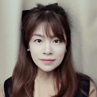 Ada Huang