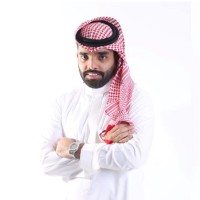 Fahad Baduwailan