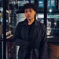 Austin Chang