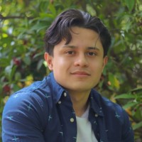 Ismael Rosero